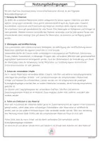 Vorschau - Arbeitsblätter - Forscherprotokoll - Sachunterricht - Experimentieren - Seite 3