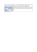Vorschau - Stundenentwürfe - Wachsendes Materialpaket - Geschichte Klasse 5 (Einstieg - Urgeschichte - altes Ägypten - antikes Griechenland) - Seite 3