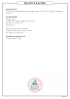 Vorschau - Präsentationen/Tafelbilder - Stillerekord - Classroom management - Seite 2