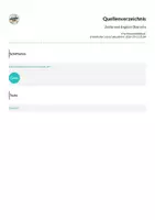 Vorschau - Arbeitsblätter - Materialpaket Zeitformen Englisch Merkblätter + Übungen - Seite 2