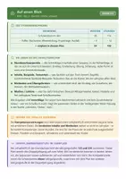Vorschau - Lehrpläne/Lehrermaterial - Stoffverteilungsplan Ethik Klasse 3 Grundschule – Jahresplanung Bayern LehrplanPLUS | mit Word-Datei - Seite 2