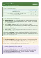 Vorschau - Lehrpläne/Lehrermaterial - Stoffverteilungsplan Ethik Klasse 4 Grundschule – Jahresplanung Bayern LehrplanPLUS | mit Word-Datei - Seite 2