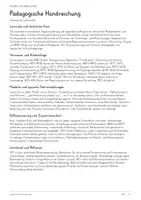Vorschau - Unterrichtsreihen - Epigenetik & Genregulation – Biologie-Gesamtpaket | DNA-Methylierung, Histonmodifikation, X-Inaktivierung & Genaktivität | Differenzierte Arbeitsblätter mit Lösungen - Seite 2