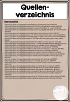 Vorschau - Bildkarten - Bild-und Wortkarten: France (Landeskunde) - Seite 3