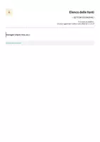 anteprima - Materiale di supporto/inclusione - I SETTORI ECONOMICI - Pagina 2