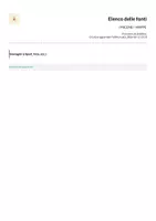 anteprima - Materiale di supporto/inclusione - I MICENEI - MAPPE - Pagina 3