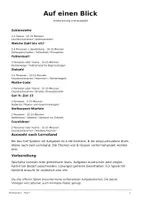 Vorschau - Spiele - Mathespiele 2 - Seite 1