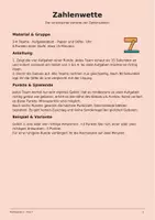 Vorschau - Spiele - Mathespiele 2 - Seite 2