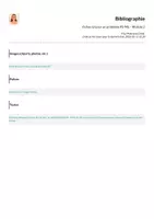 Aperçu - Feuilles d'exercices - Fiches Un jour un problème PS-MS – Module 2 - Page 2