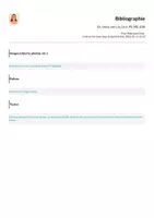 Aperçu - Feuilles d'exercices - Fiches Un jour un problème PS-MS – Module 4 - Page 2