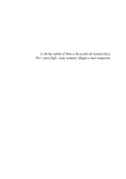 anteprima - Materiale di supporto/inclusione - Il bullo è proprio lui: bullismo e cyberbullismo - Pagina 2