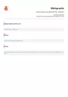 Aperçu - Feuilles d'exercices - Fiches Un jour un problème PS-MS – Module 9 - Page 2