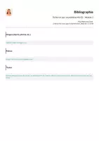 Aperçu - Feuilles d'exercices - Fiches Un jour un problème MS-GS – Module 3 - Page 2