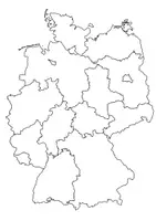 Vorschau - Spiele - Deutschland - Legen, Zuordnen, Sortieren - Seite 2