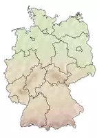 Vorschau - Spiele - Deutschland - Legen, Zuordnen, Sortieren - Seite 3