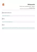 Aperçu - Feuilles d'exercices - Fiches Un jour un problème MS-GS – Module 5 - Page 2