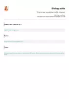Aperçu - Feuilles d'exercices - Fiches Un jour un problème MS-GS – Module 6 - Page 2