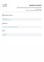 Vorschau - Arbeitsblätter - Brüche Entdecken: Brüche Umwanlden (Dezimalzahlen) DEMO - Seite 1
