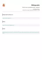 Aperçu - Feuilles d'exercices - Fiches Un jour un problème MS-GS – Module 8 - Page 2