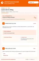 Vorschau - Unterrichtsreihen - Vertretungsstunde ohne Vorbereitung | Latein Klasse 1–4 | 5 fertige Unterrichtsstunden - Seite 2