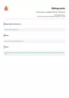 Aperçu - Feuilles d'exercices - Fiches Un jour un problème MS-GS – Module 10 - Page 2