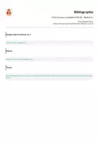 Aperçu - Feuilles d'exercices - Fiches Un jour un problème MS-GS – Module 11 - Page 2