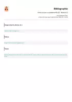 Aperçu - Feuilles d'exercices - Fiches Un jour un problème MS-GS – Module 12 - Page 2