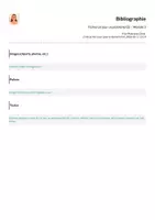 Aperçu - Feuilles d'exercices - Fiches Un jour un problème GS – Module 3 - Page 2