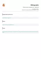Aperçu - Feuilles d'exercices - Fiches Un jour un problème GS – Module 10 - Page 2