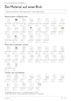 Vorschau - Unterrichtsreihen - Ökologie XXL – Ökosysteme, Populationsdynamik & Biodiversität | 10 komplette Unterrichtseinheiten Biologie Sek I/II | 746 Seiten mit Arbeitsblättern, Modellen und Lösungen - Seite 2