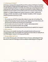 Vorschau - Arbeitsblätter - Feste der Weltreligionen – Lesespurgeschichte mit Rätselaufgaben (Klasse 5) - Seite 3