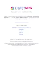 anteprima - Esercizi - Animali della Giungla - Jungle Animals / Inglese Beginner - Pagina 3
