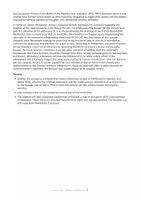 Vorschau - Stundenentwürfe - German Revolution - Memoirs of Metternich - Seite 3