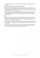 Vorschau - Stundenentwürfe - Impact of the Napoleonic wars - Seite 2