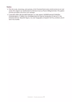 Vorschau - Stundenentwürfe - Roleplay - The Treaty of Versailles - Seite 2