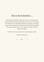 Vorschau - Text - Lesebuch mit Gruselgeschichten ("Wenn es dunkel wird") - Seite 2