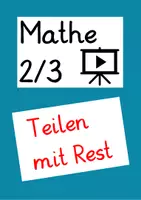 Vorschau - Arbeitsblätter - Einmaleins (1x1) MEGAPACK - Seite 1