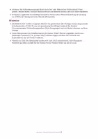 Vorschau - Stundenentwürfe - Rollenspiel - Der Wiener Kongress - Seite 2