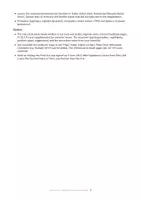 Vorschau - Stundenentwürfe - Roleplay - The Congress of Vienna - Seite 2