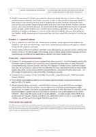 Vorschau - Stundenentwürfe - Mediation made easy - Toolkit - Seite 2
