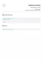 Vorschau - Arbeitsblätter - Herbst Steckbrief - Freebie - Seite 1