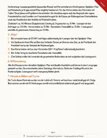 Vorschau - Arbeitsblätter - Was macht einen guten Freund? – Lesespurgeschichte mit Rätselaufgaben (Klasse 3) - Seite 3