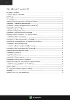 Vorschau - Unterrichtsreihen - Biologie Klasse 6 komplett: Bundle Lehrplan NRW - Seite 2