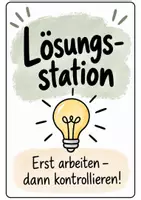 Vorschau - Arbeitsblätter - Deutsch-Starter Klasse 5 | 40 Aufgaben - Seite 2