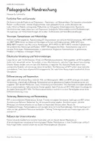 Vorschau - Unterrichtsreihen - Räuber-Beute-Beziehungen & Lotka-Volterra-Regeln – Biologie-Gesamtpaket | Populationsdynamik, Ökologie, Diagramme & differenzierte Arbeitsblätter mit Lösungen - Seite 2