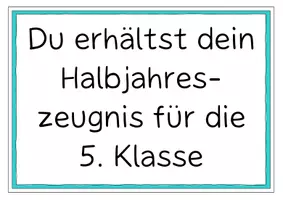 Vorschau - Stundenentwürfe - Wir orientieren uns in der Geschichte - Zeitleiste Epochen - Seite 3
