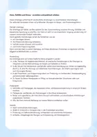 Vorschau - Interaktives Material - Gefühlsregulation - Atemübungen - Gefühle benennen - Seite 1