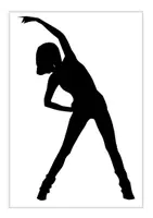 Προεπισκόπηση - Flashcards - ΚΑΡΤΕΣ ΨΥΧΟΚΙΝΗΤΙΚΗΣ ΑΓΩΓΗΣ ΜΙΜΗΣΗ ΣΤΑΣΗΣ ΚΙΝΗΣΗΣ - Σελίδα 1