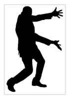 Προεπισκόπηση - Flashcards - ΚΑΡΤΕΣ ΨΥΧΟΚΙΝΗΤΙΚΗΣ ΑΓΩΓΗΣ ΜΙΜΗΣΗ ΣΤΑΣΗΣ ΚΙΝΗΣΗΣ - Σελίδα 3