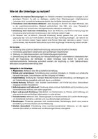 Vorschau - Arbeitsblätter - Beratung: Fixes Mindset - Wachstums-Mindset - Seite 2